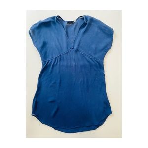 LUX Summer Dress